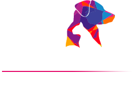 logo_sin_sombra