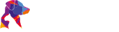 logo_sticky